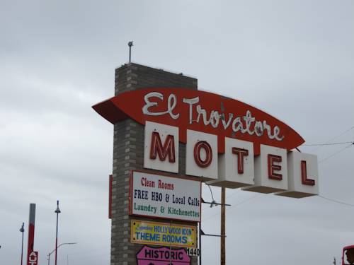 Kingman (Arizona) Estados Unidos Último Minuto Código de Descuento Booking.com