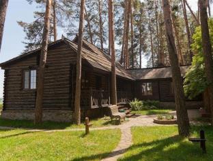 Vyshpil' Ukraine Last Minute Discount Code Agoda.com