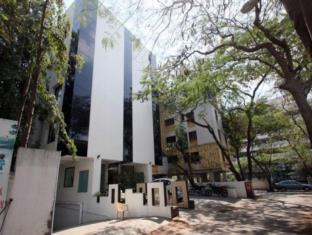 Pune India Last Minute Discount Code Agoda.com