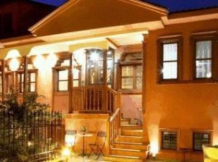 Veria Greece Last Minute Discount Code Agoda.com
