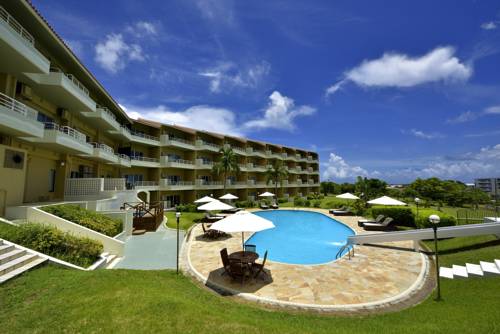 Ishigaki Japan Last Minute Discount Code Booking.com