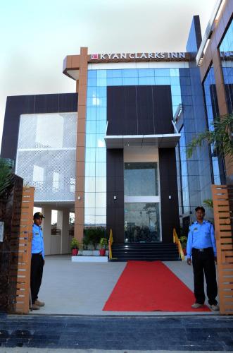 Sultanpur (Uttar Pradesh) India Last Minute Discount Code Agoda.com