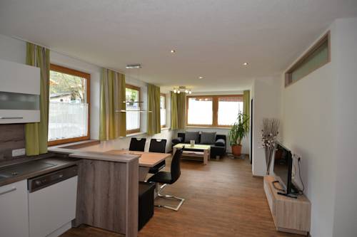 Elbigenalp Austria Last Minute Discount Code Booking.com