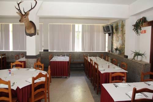 Montalegre Portugal Last-Minute-Rabattcode Booking.com