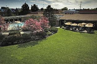 Spokane Valley (WA) United States Last Minute Discount Code Agoda.com
