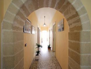 Favignana Italy Last Minute Discount Code Agoda.com