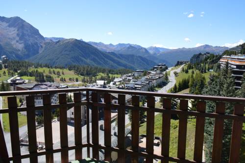 Sestriere Italien Last-Minute-Rabattcode Booking.com