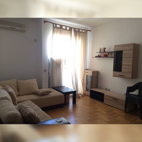 Budva Montenegro Last Minute Discount Code Booking.com