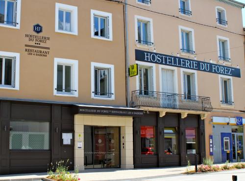 Saint-Galmier France Last Minute Discount Code Agoda.com