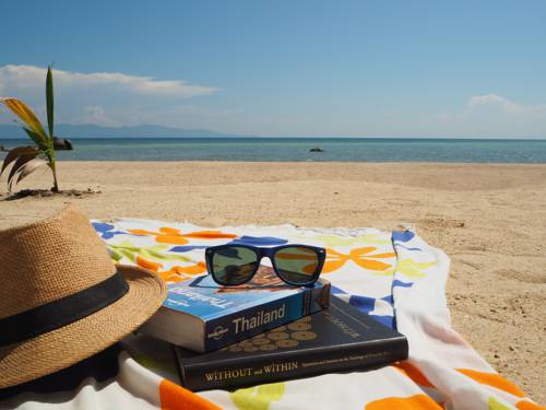 Baan Khai Thailand Last-Minute-Rabattcode Booking.com
