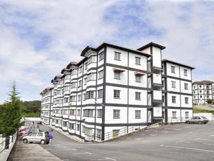 Cameron Highlands Malaysia Last Minute Discount Code Agoda.com