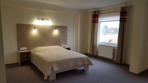Gulbene Latvia Last Minute Discount Code Booking.com