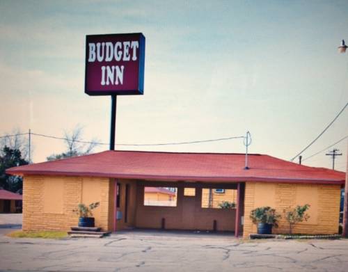 Buffalo (Texas) United States Last Minute Discount Code Booking.com