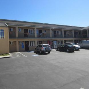 Monterey (CA) United States Last Minute Discount Code Agoda.com