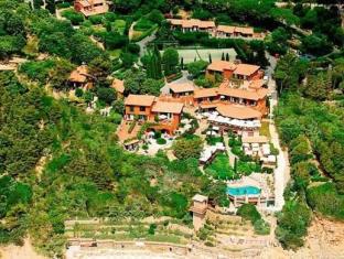 Porto Ercole Italy Last Minute Discount Code Agoda.com