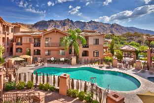 Tucson (AZ) United States Last Minute Discount Code Agoda.com