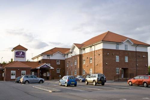 Chelmsford United Kingdom Last Minute Discount Code Booking.com