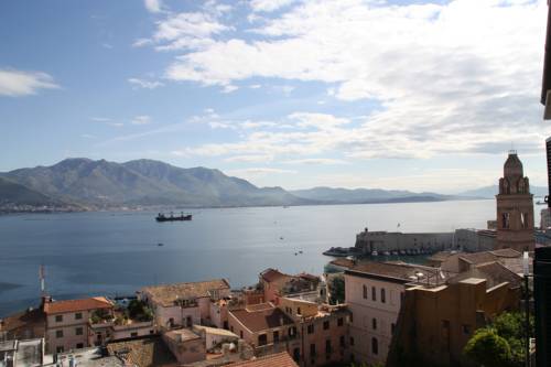 Gaeta Italie Code de réduction de dernière minute Booking.com