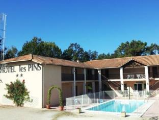 Le Tatre France Last Minute Discount Code Agoda.com