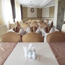 Borovsk Russland Last-Minute-Rabattcode Booking.com