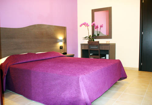 Castelfrentano Italië Laatste minuut Kortingscode Booking.com