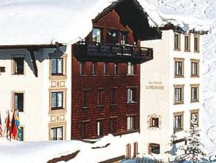 Zurs Austria Last Minute Discount Code Agoda.com