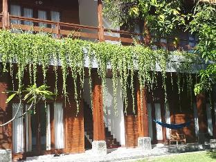 Bali Indonesia Last Minute Discount Code Agoda.com