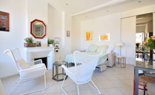 Cannes Francia Último Minuto Código de Descuento Booking.com