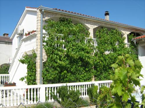 Vodice Croatia Last Minute Discount Code Booking.com