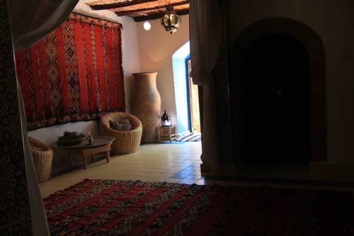 Taghazout Marokko Last-Minute-Rabattcode Booking.com