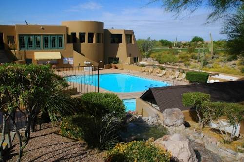 Gold Canyon (Arizona) Verenigde Staten Laatste minuut Kortingscode Booking.com