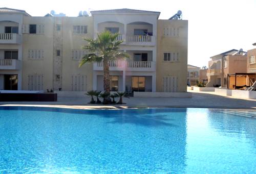 Mandria Cyprus Last Minute Discount Code Booking.com