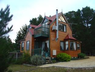 Bellbrae Australia Last Minute Discount Code Agoda.com
