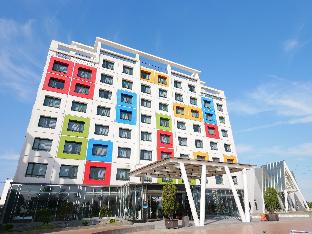 Tainan Taiwan Last Minute Discount Code Agoda.com