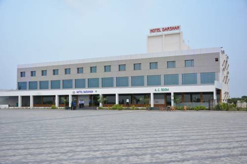 Rājula Indien Last-Minute-Rabattcode Booking.com