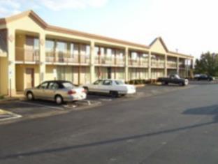Reidsville (NC) United States Last Minute Discount Code Agoda.com