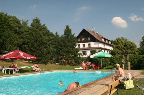 Sedlčany République Tchèque Code de réduction de dernière minute Booking.com