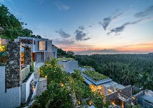 Lombok Indonesia Last Minute Discount Code Agoda.com