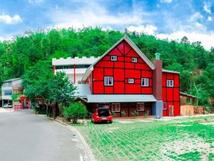 Nantou Taiwan Last Minute Discount Code Agoda.com