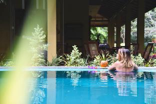Kalutara Sri Lanka Last Minute Discount Code Agoda.com