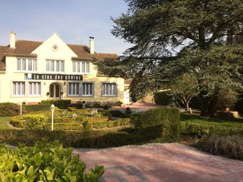 Camiers Ste-Cécile Frankreich Last-Minute-Rabattcode Booking.com