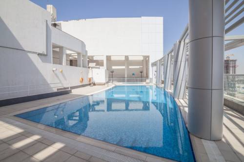 Dubai United Arab Emirates Last Minute Discount Code Booking.com