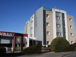 Caen France Last Minute Discount Code Agoda.com