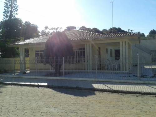 Penha Brazil Last Minute Discount Code Booking.com