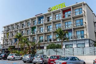 Savona Italy Last Minute Discount Code Agoda.com