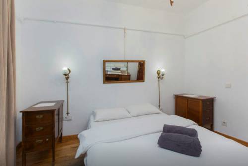 İstanbul Turkey Last Minute Discount Code Booking.com