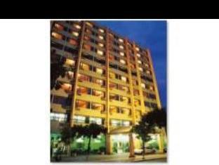 Ribeirao Preto Brazil Last Minute Discount Code Agoda.com