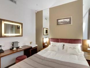 Kiev Ukraine Last Minute Discount Code Agoda.com