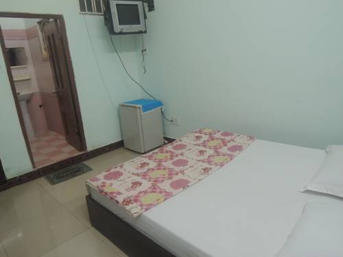 Rạch Giá Viet Nam Last Minute Discount Code Booking.com
