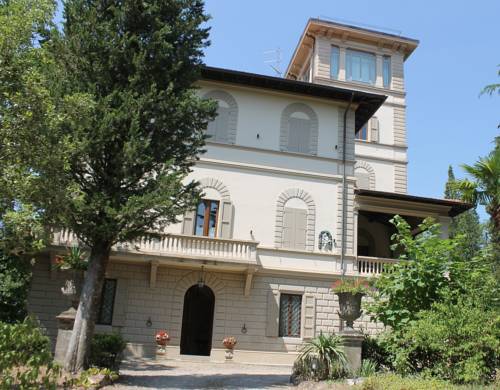 Pelago Italien Last-Minute-Rabattcode Booking.com